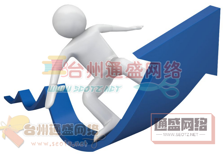 企业网站内容优化之原创不如转载,为什么?