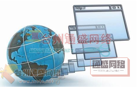 品牌网站建设优化之你必须要做对的两道数学题