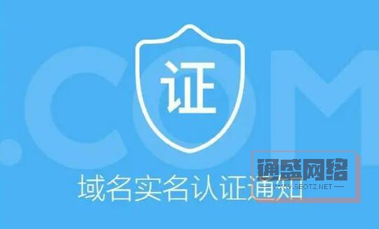 1670067499108895.jpg QQ截图20221203193705.jpg