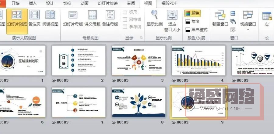 1670070021115845.jpg QQ截图20221203202011.jpg