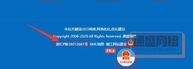 1670070309419591.jpg QQ截图20221203202458.jpg