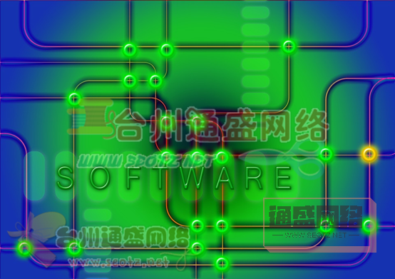 北京网页设计那些要素不可忽略?