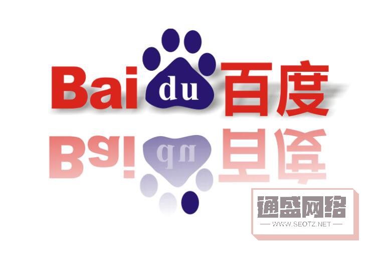 QQ截图20230725174519.jpg