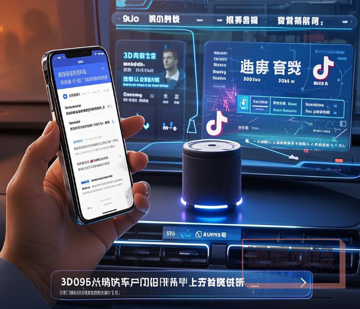 搜索入口的智能化重构.jpg