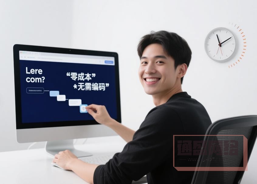 免费建站1.jpg
